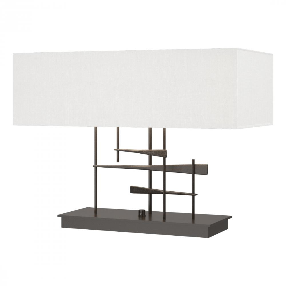 Lamps-Hubbardton Forge-277670