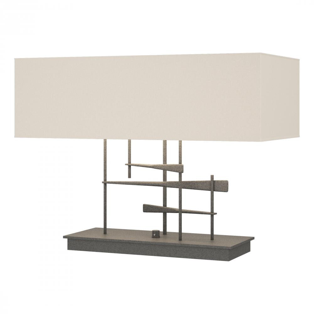 Lamps-Hubbardton Forge-277670