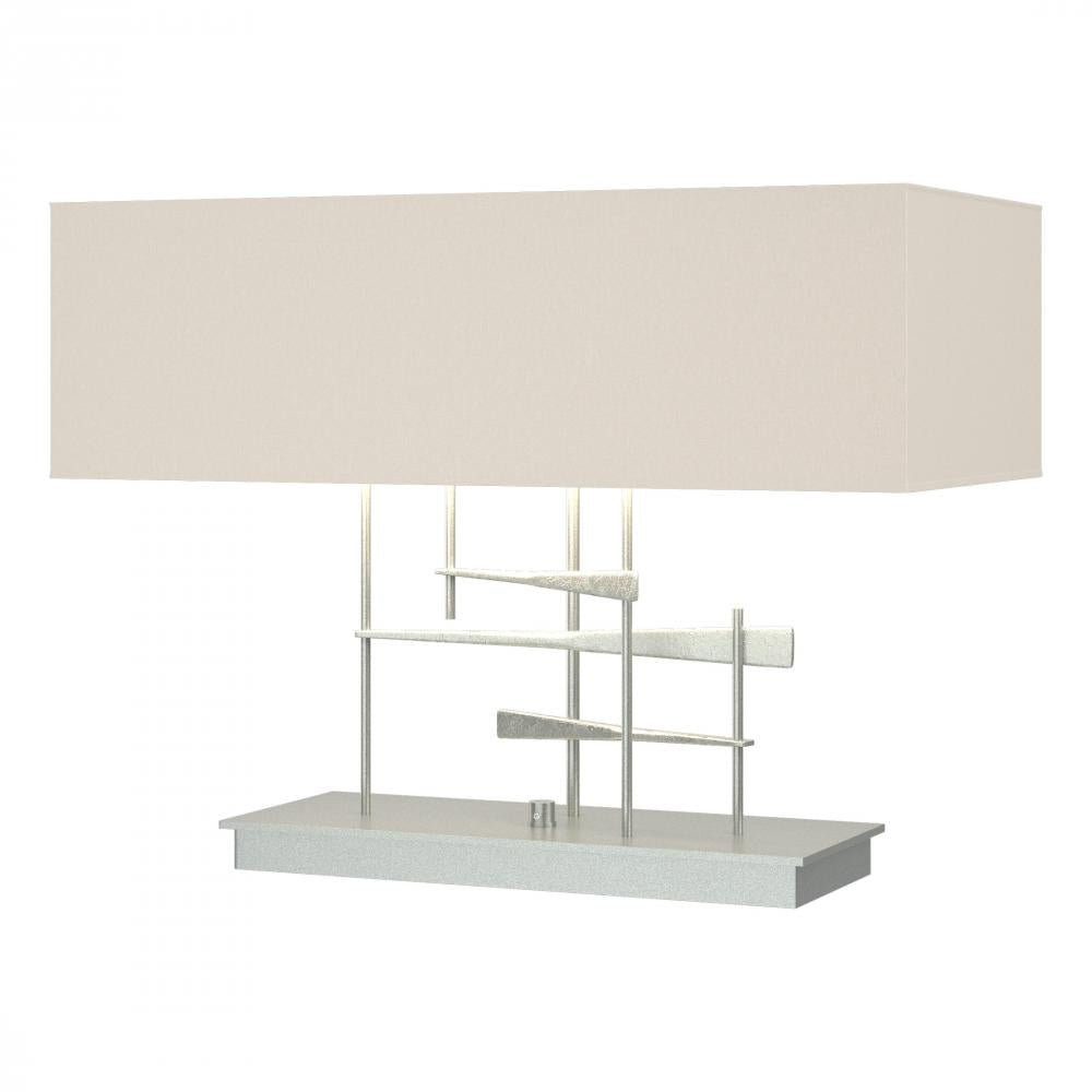 Lamps-Hubbardton Forge-277670