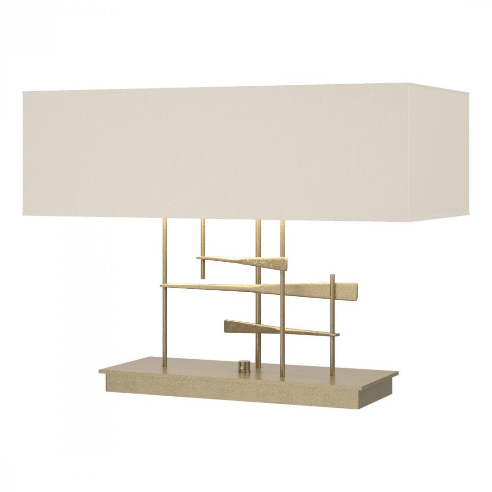 Lamps-Hubbardton Forge-277670