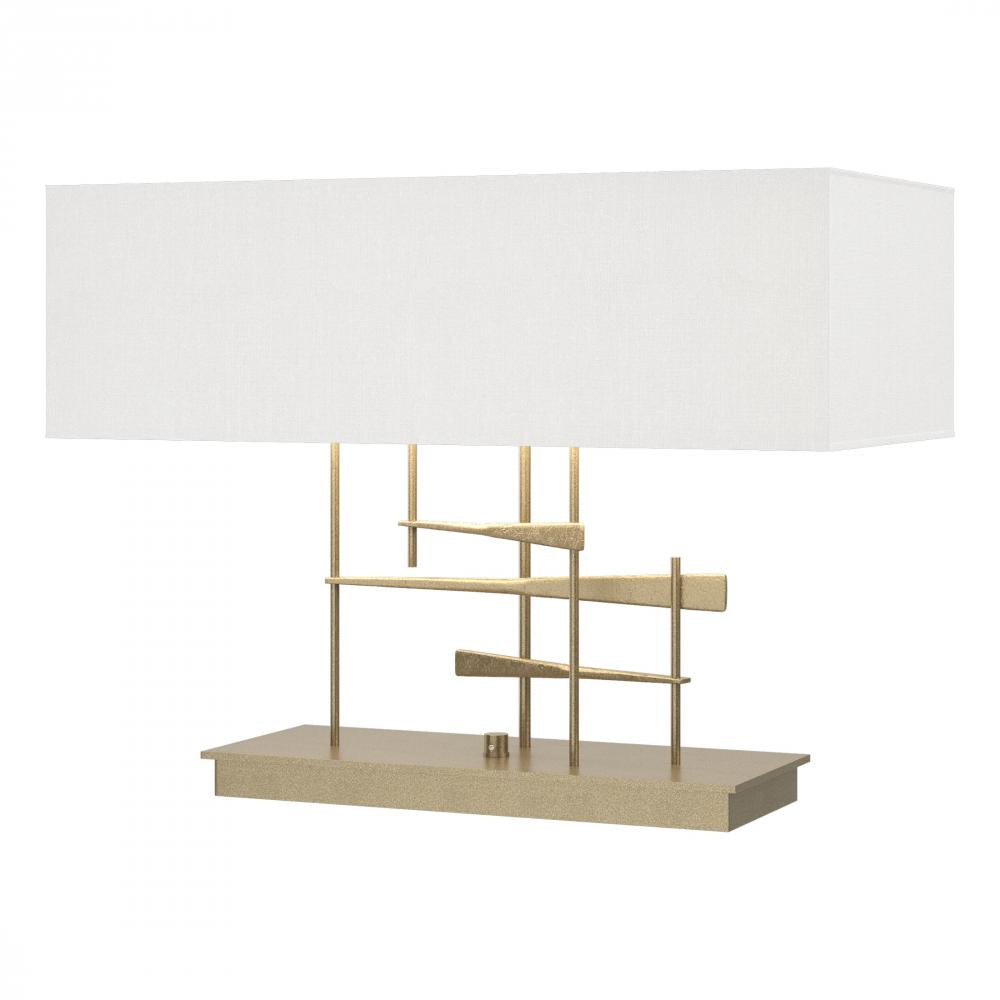 Lamps-Hubbardton Forge-277670