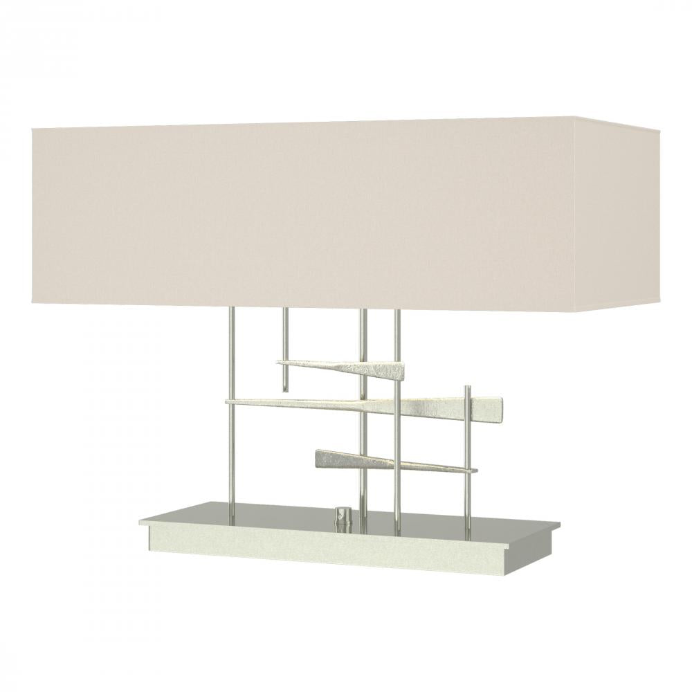 Lamps-Hubbardton Forge-277670
