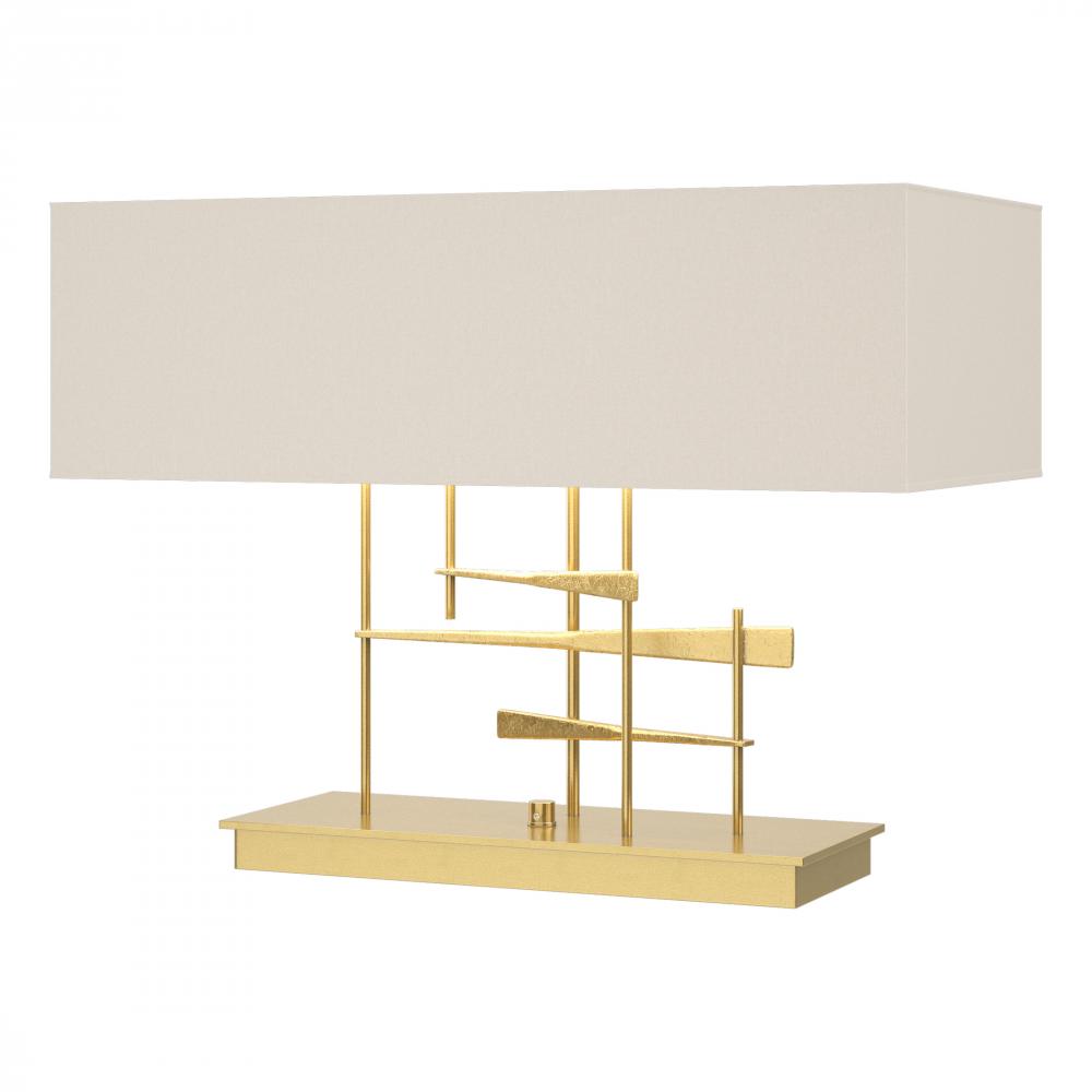Lamps-Hubbardton Forge-277670