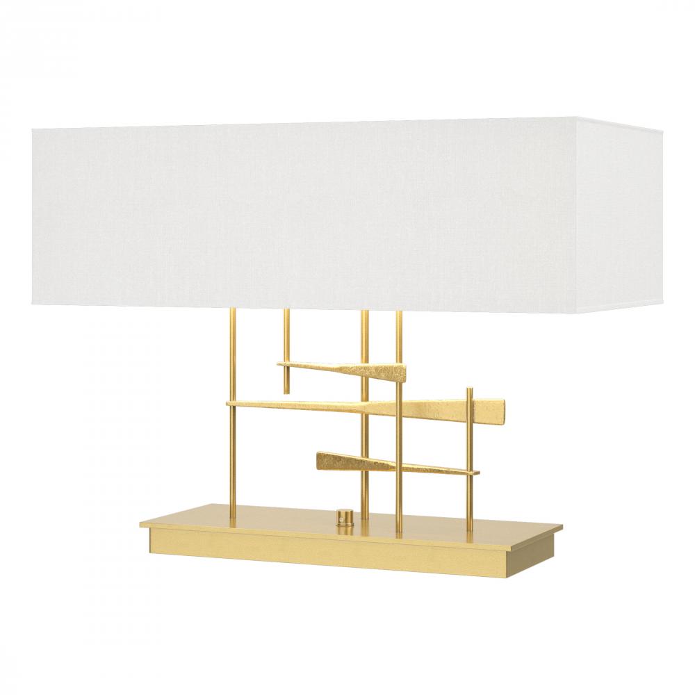 Lamps-Hubbardton Forge-277670