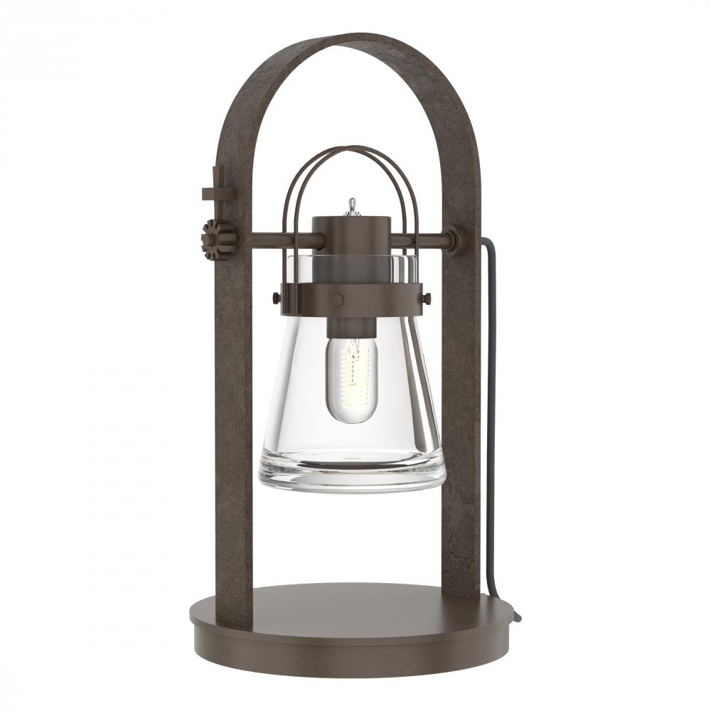 Lamps-Hubbardton Forge-277810