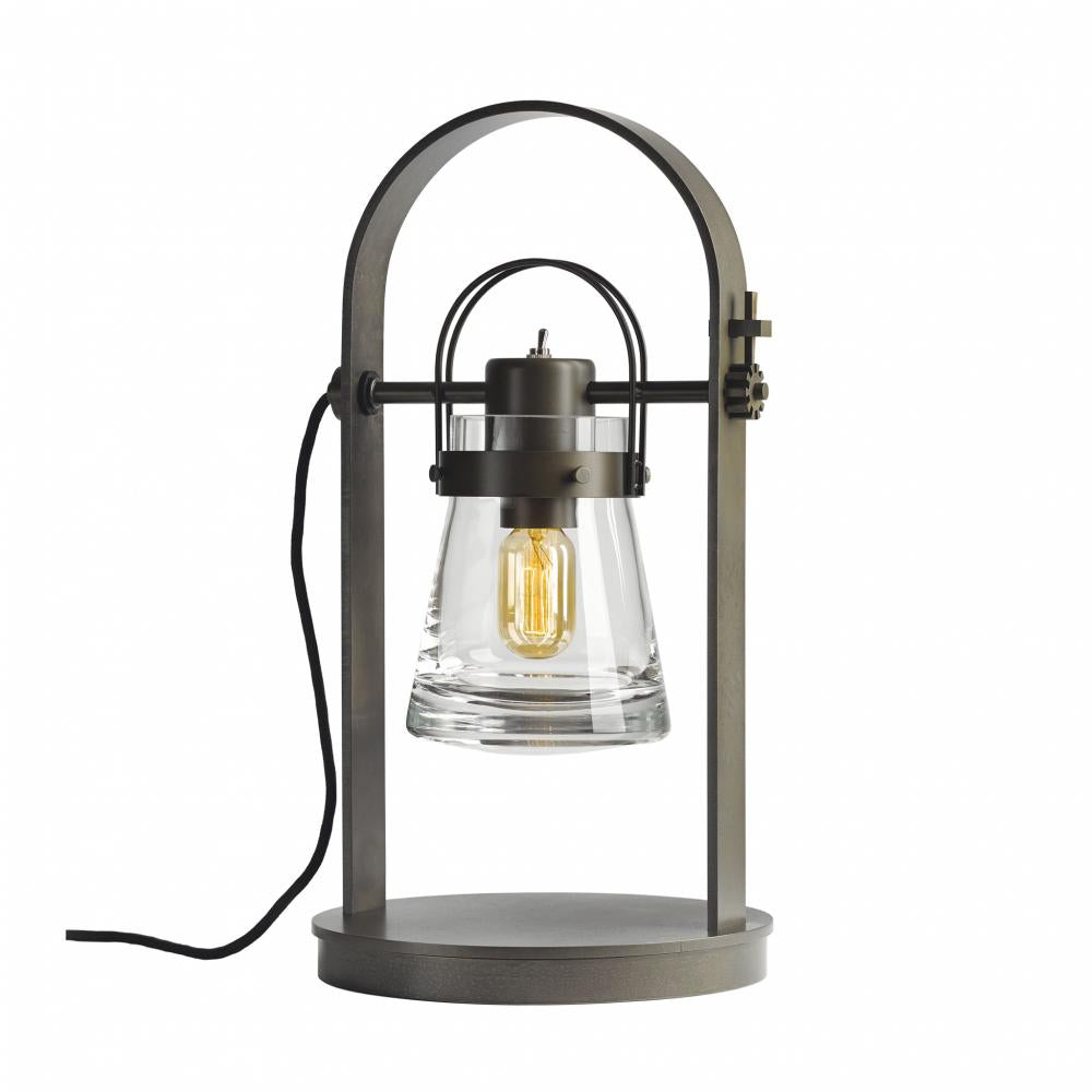 Lamps-Hubbardton Forge-277810