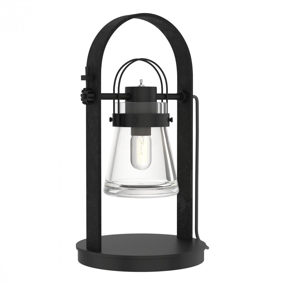 Lamps-Hubbardton Forge-277810
