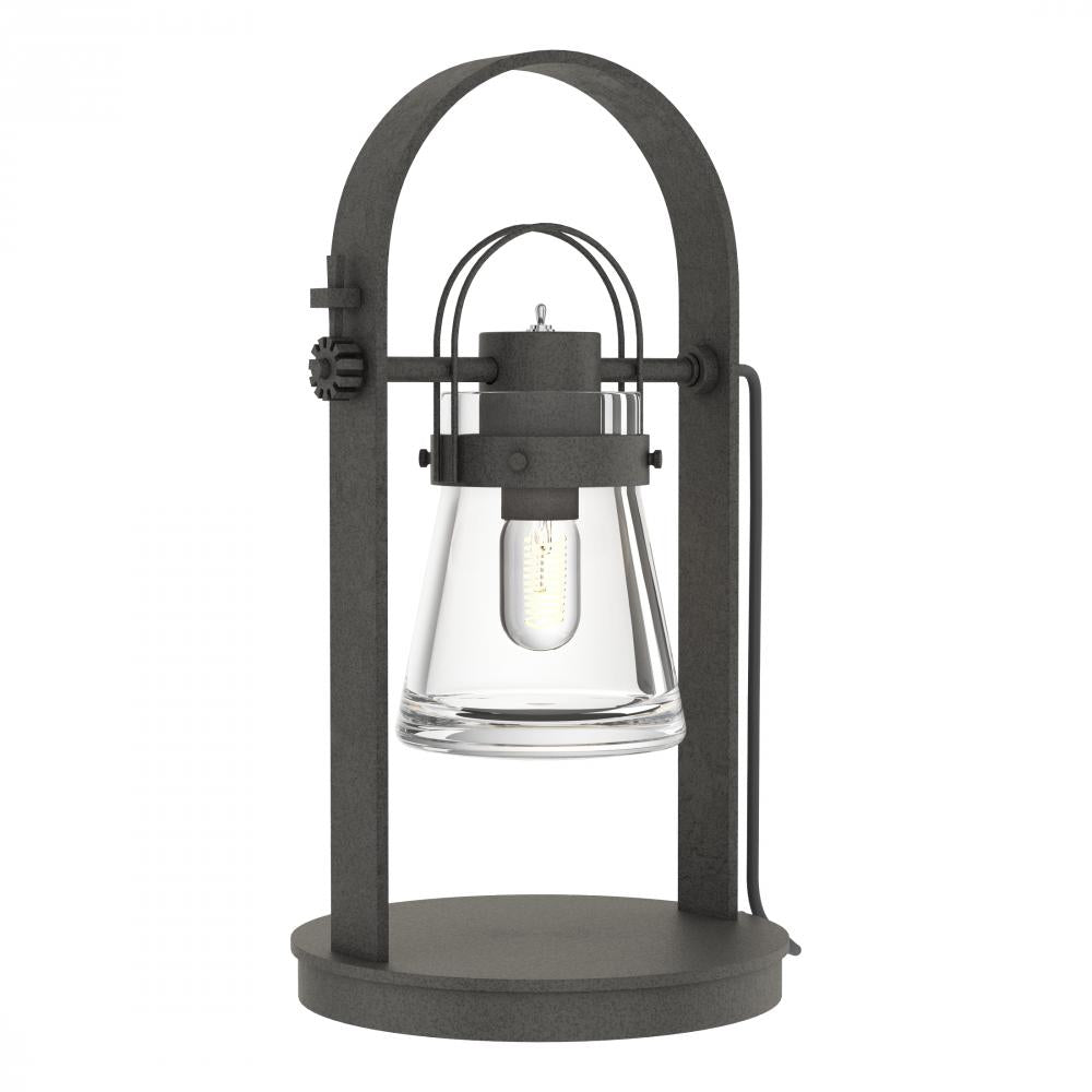 Lamps-Hubbardton Forge-277810