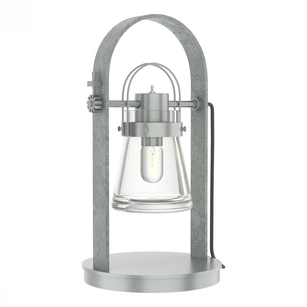 Lamps-Hubbardton Forge-277810