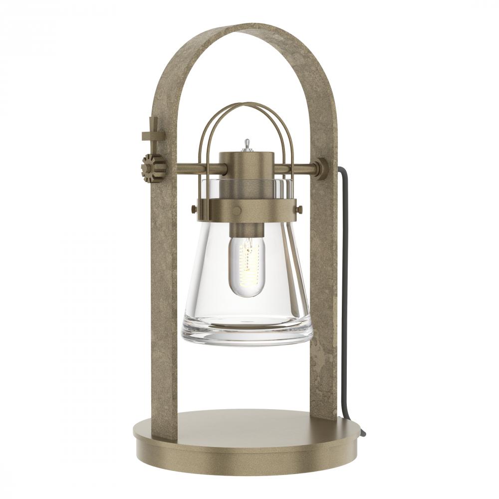 Lamps-Hubbardton Forge-277810