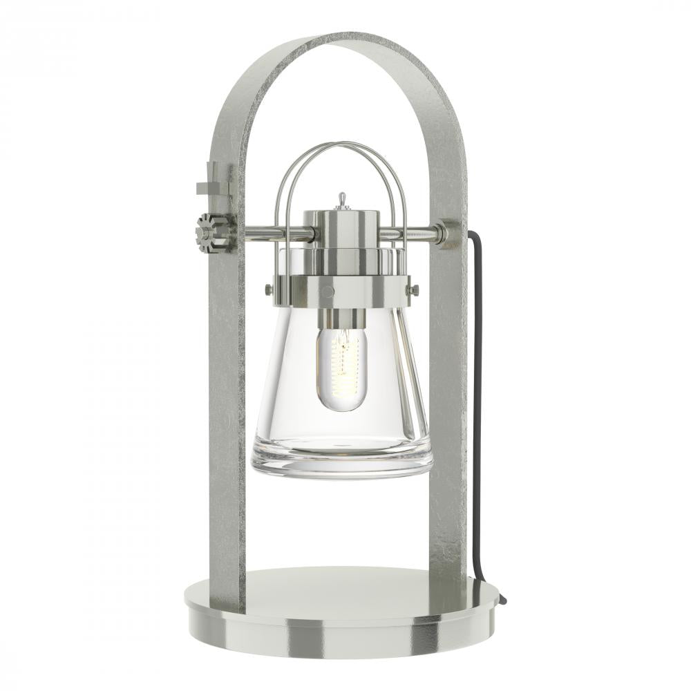 Lamps-Hubbardton Forge-277810