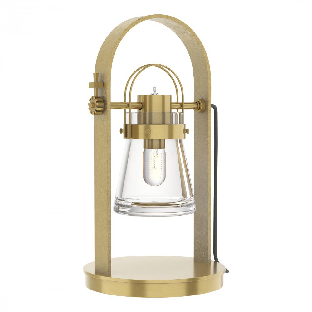Lamps-Hubbardton Forge-277810