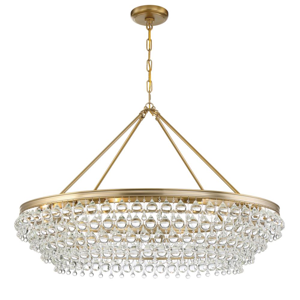 Chandeliers-Crystorama-278