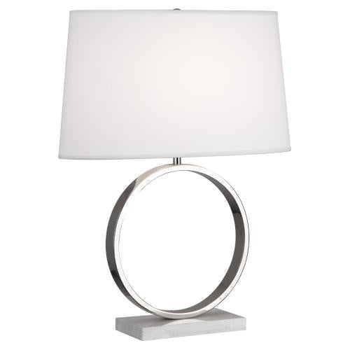 Lamps-Robert Abbey-2791