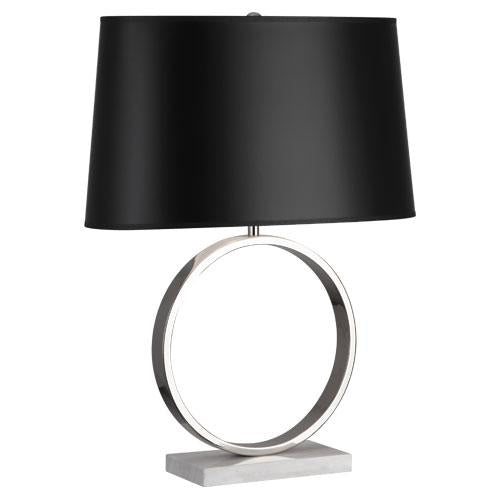 Lamps-Robert Abbey-2791B