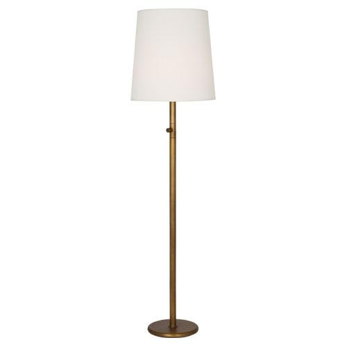 Lamps-Robert Abbey-2804W