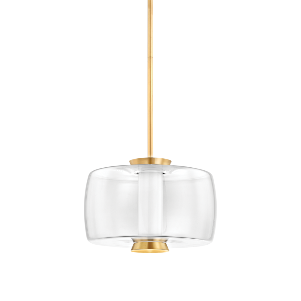 Pendants-Hudson Valley-2815-AGB