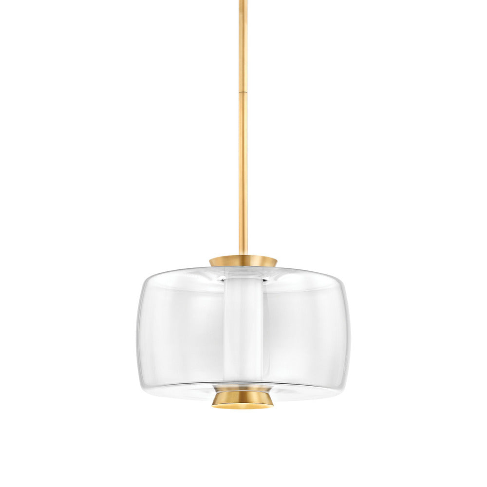 Pendants-Hudson Valley-2815-AGB
