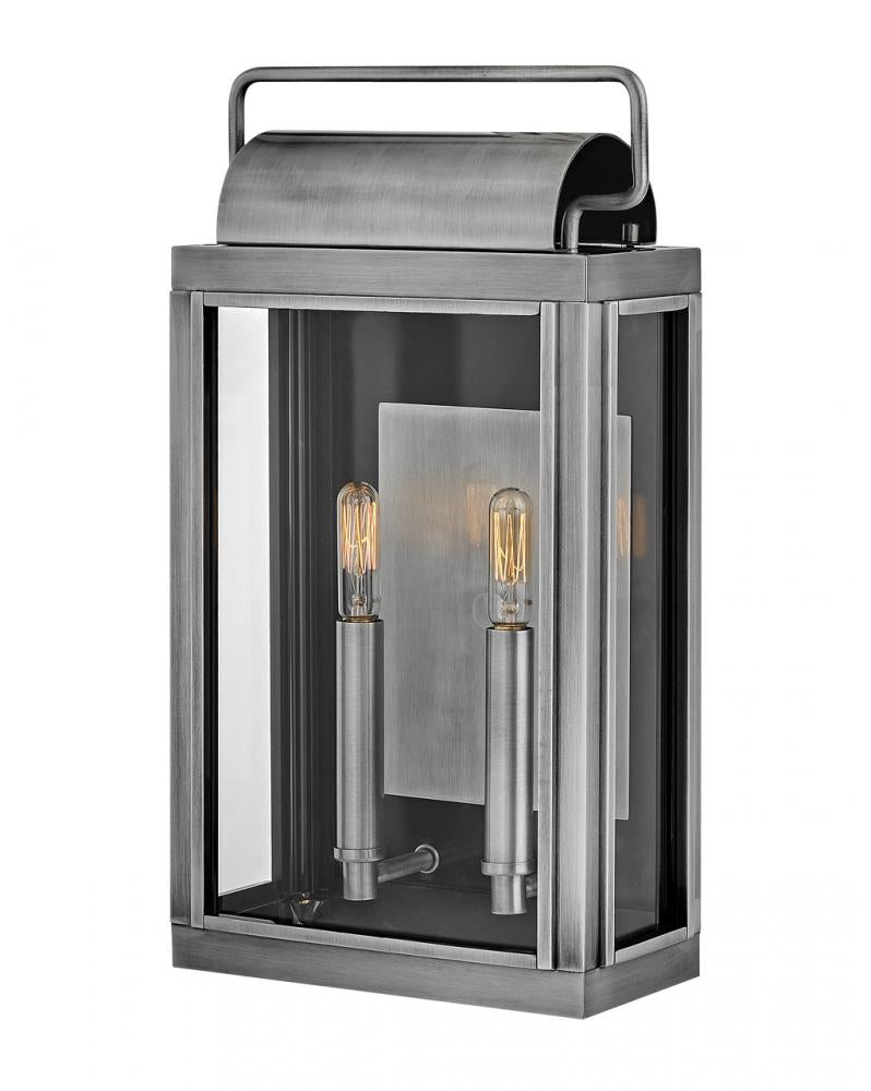 Exterior-Hinkley-HL2844
