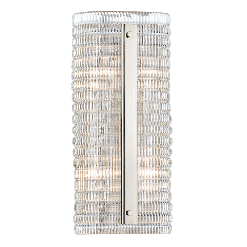 Sconces-Hudson Valley-2854