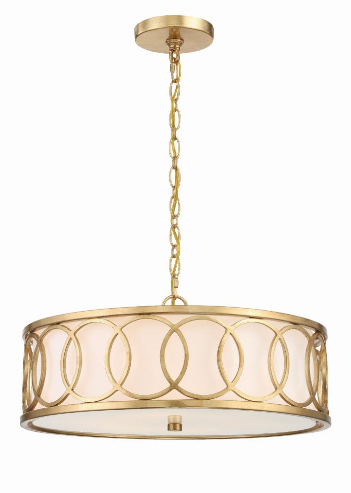 Chandeliers-Crystorama-287