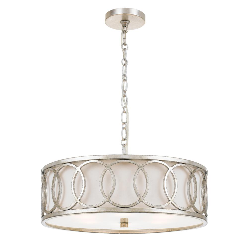 Chandeliers-Crystorama-287
