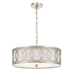 Chandeliers-Crystorama-287