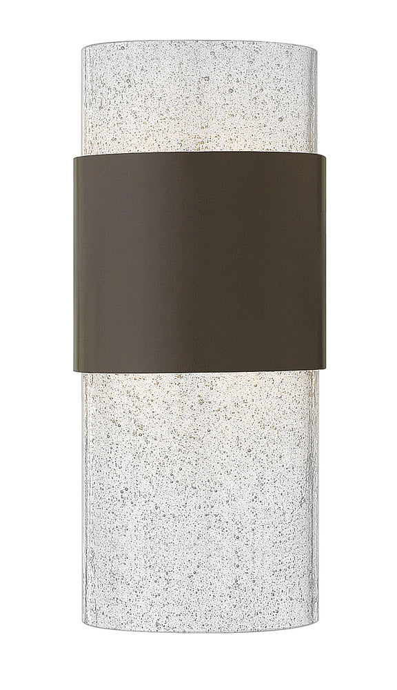Exterior-Hinkley-HL2890