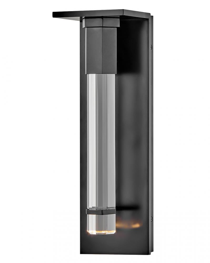 Exterior-Hinkley-HL28934