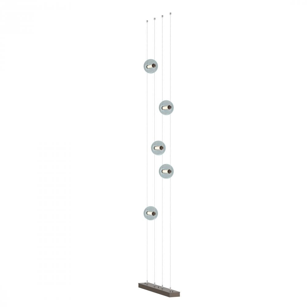 Pendants-Hubbardton Forge-289520