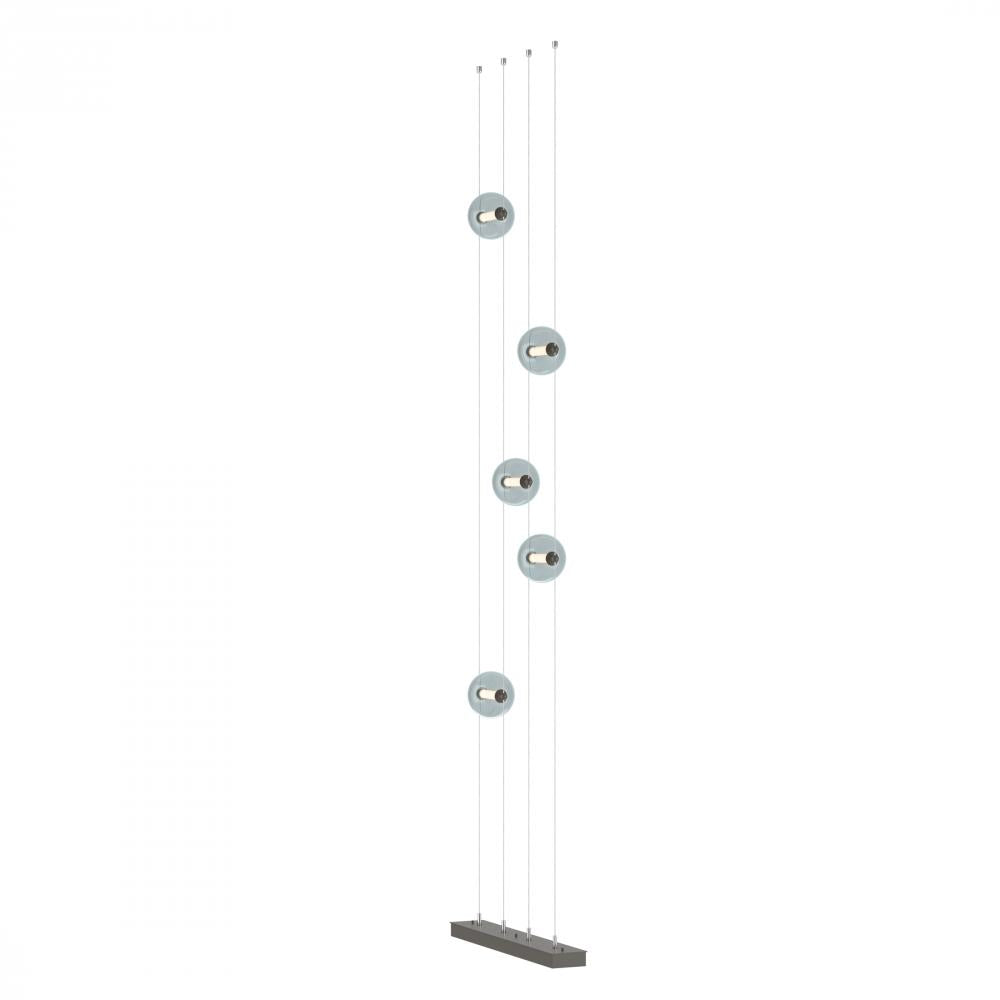 Pendants-Hubbardton Forge-289520