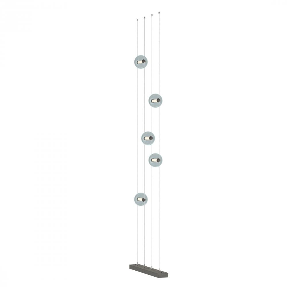 Pendants-Hubbardton Forge-289520