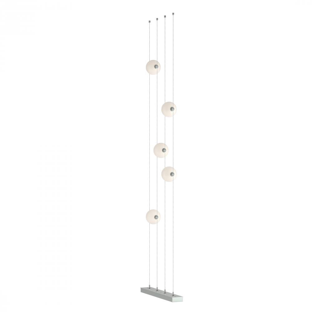 Pendants-Hubbardton Forge-289520