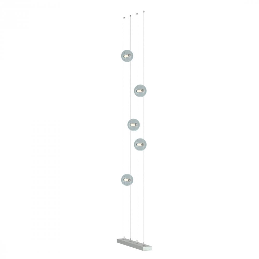Pendants-Hubbardton Forge-289520