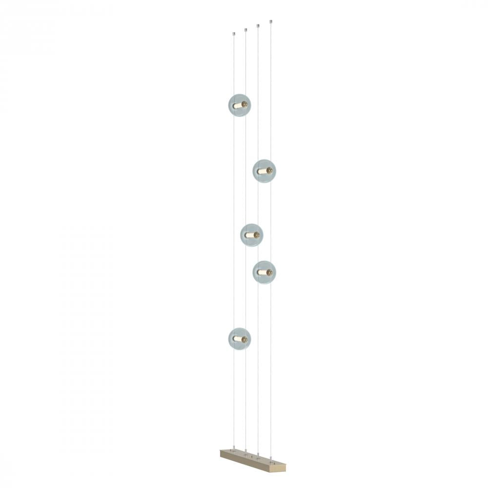 Pendants-Hubbardton Forge-289520