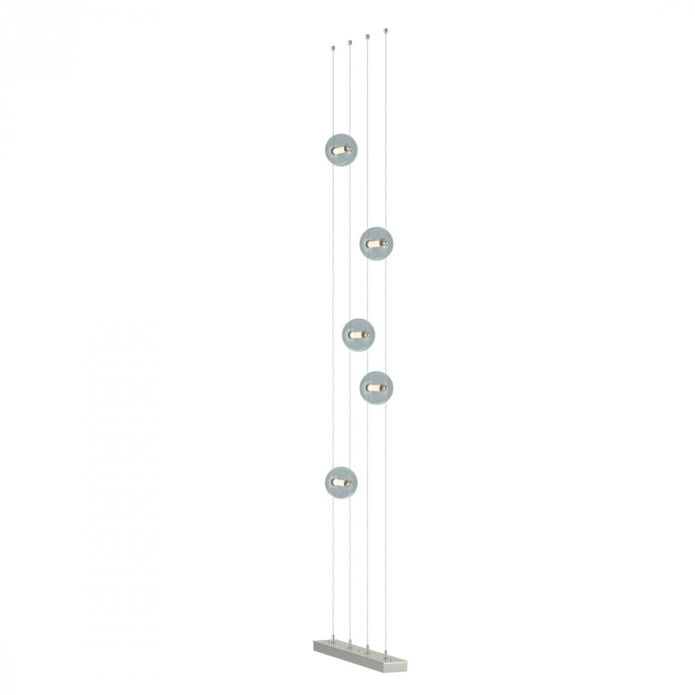Pendants-Hubbardton Forge-289520