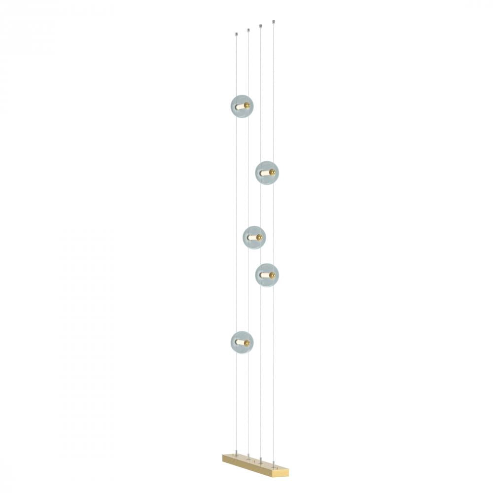 Pendants-Hubbardton Forge-289520