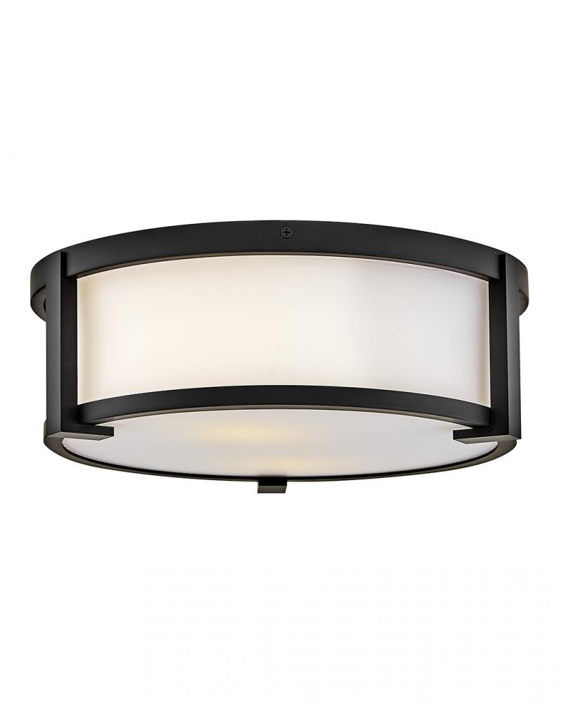 Flush Mounts-Hinkley-HL28963