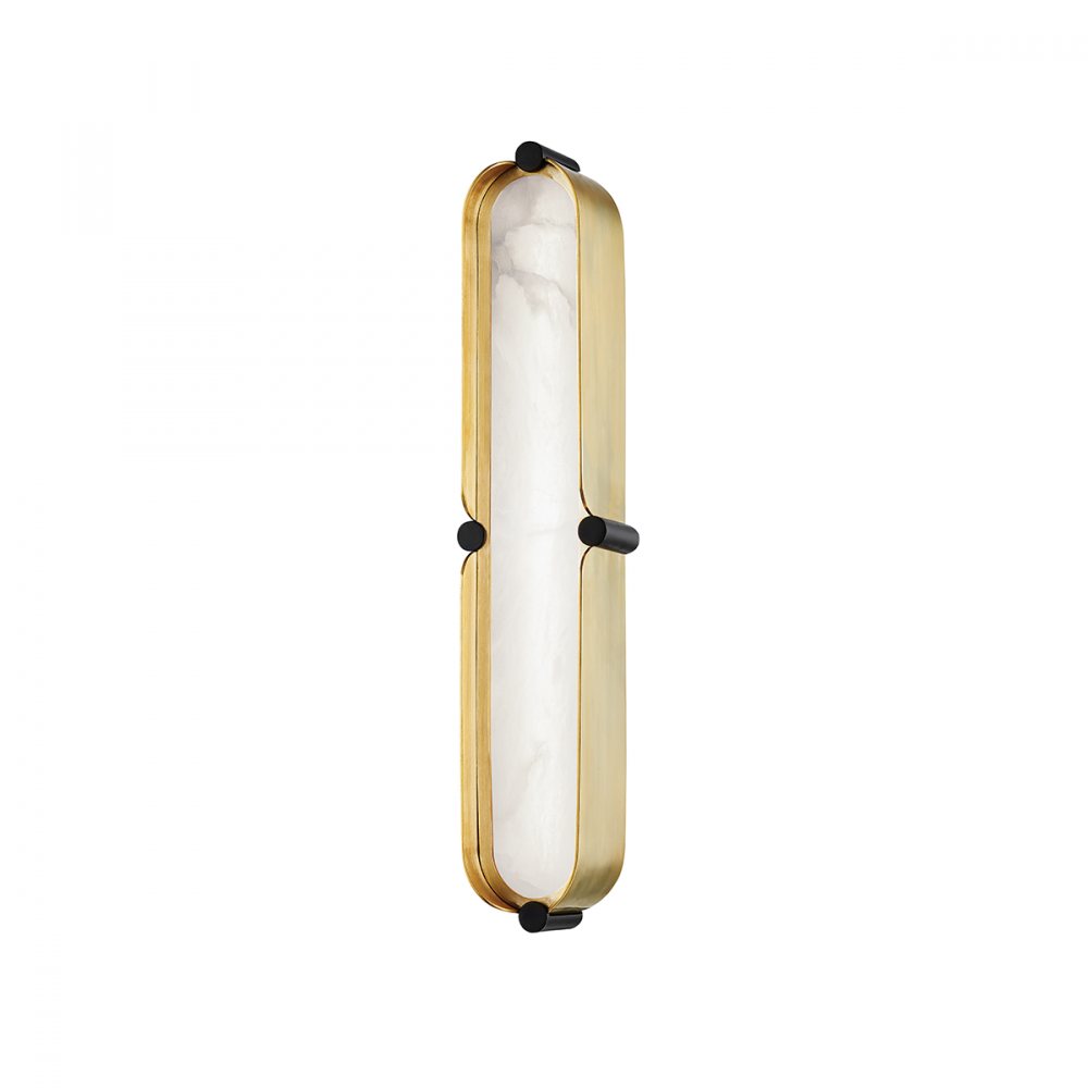 Bathroom Fixtures-Hudson Valley-2916