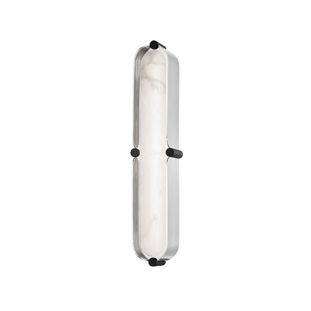 Bathroom Fixtures-Hudson Valley-2916