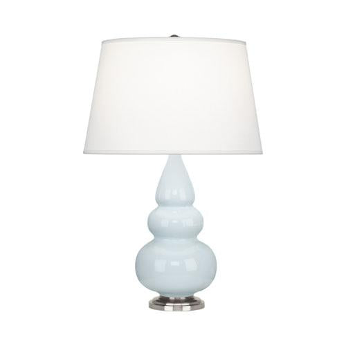 Lamps-Robert Abbey-291X