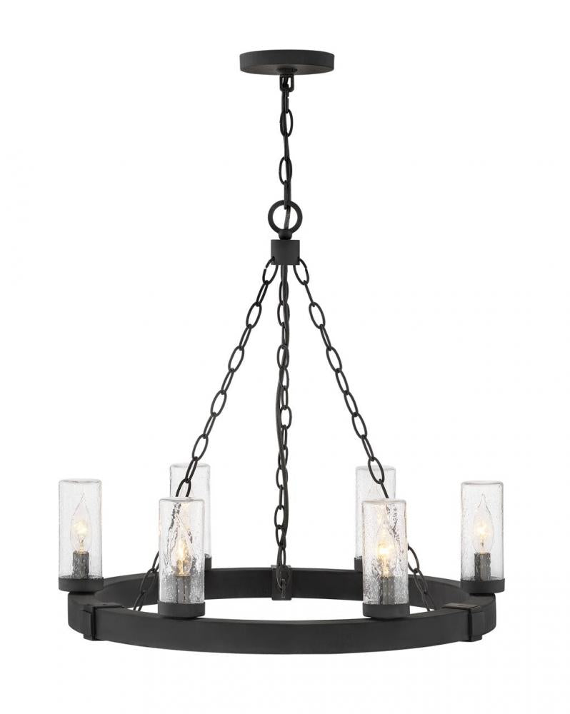 Pendants-Hinkley-HL29206