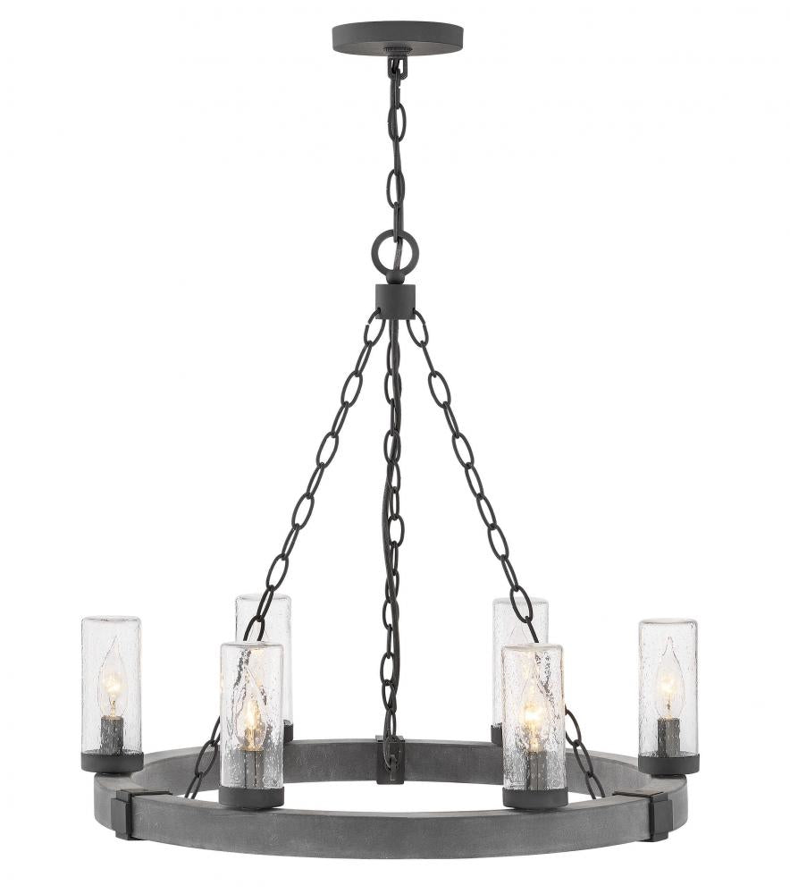 Pendants-Hinkley-HL29206