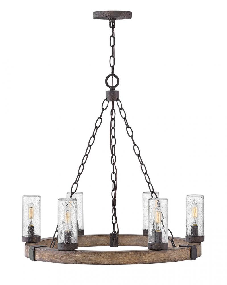 Pendants-Hinkley-HL29206