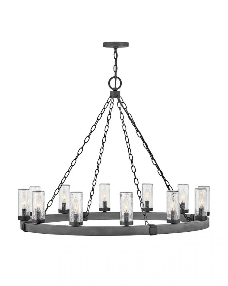 Pendants-Hinkley-HL29207