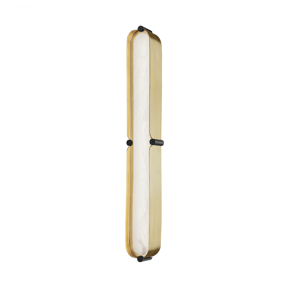 Bathroom Fixtures-Hudson Valley-2923