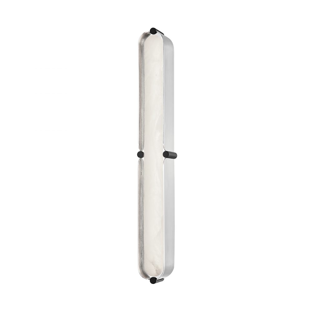 Bathroom Fixtures-Hudson Valley-2923