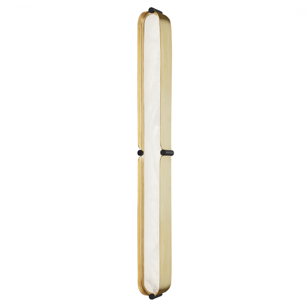 Bathroom Fixtures-Hudson Valley-2930