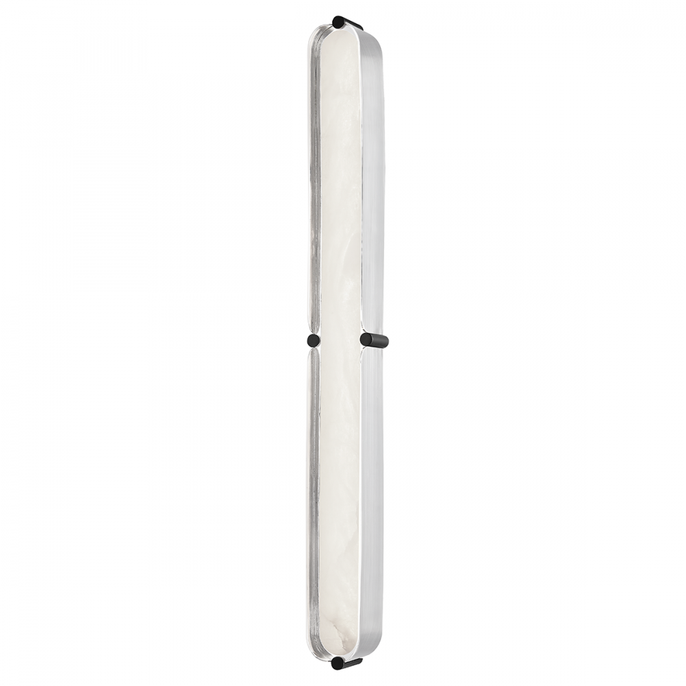 Bathroom Fixtures-Hudson Valley-2930