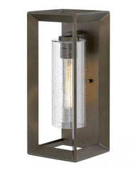 Exterior|Sconces-Hinkley-HL29302